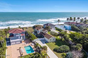 6015 S Hwy A1A, Melbourne Beach, FL 32951 - Photo 65