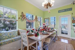 6015 S Hwy A1A, Melbourne Beach, FL 32951 - Photo 25