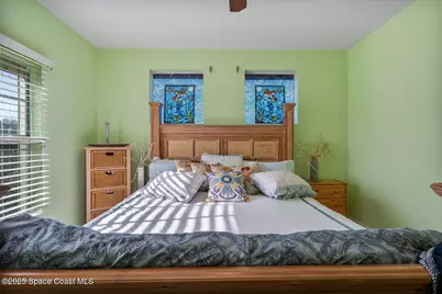 6015 S Highway A1A, Melbourne Beach, FL 32951 - Photo 47