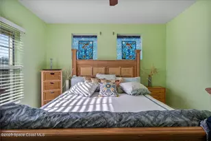 6015 S Hwy A1A, Melbourne Beach, FL 32951 - Photo 47