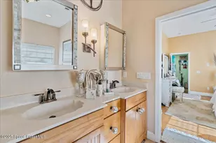 6015 S Hwy A1A, Melbourne Beach, FL 32951 - Photo 33