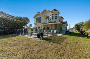 6015 S Hwy A1A, Melbourne Beach, FL 32951 - Photo 63