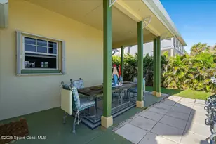 6015 S Hwy A1A, Melbourne Beach, FL 32951 - Photo 55