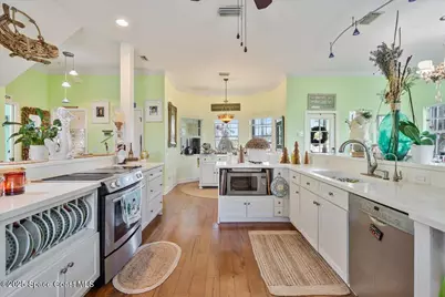 6015 S Highway A1A, Melbourne Beach, FL 32951 - Photo 19