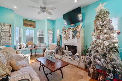 6015 S Highway A1A, Melbourne Beach, FL 32951 - Photo 13