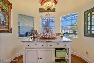 6015 S Hwy A1A, Melbourne Beach, FL 32951 - Photo 23