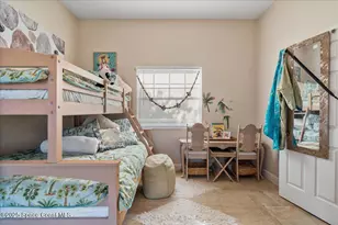 6015 S Hwy A1A, Melbourne Beach, FL 32951 - Photo 35