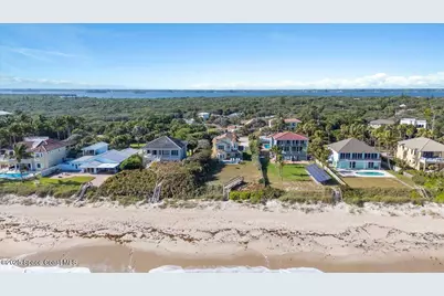 6015 S Highway A1A, Melbourne Beach, FL 32951 - Photo 67