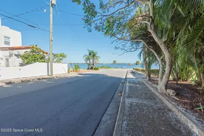 410 Snyder Drive #1/2dup, Cocoa, FL 32922 - Photo 23