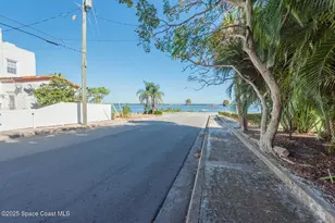 410 Snyder Dr, Cocoa, FL 32922 - Photo 23