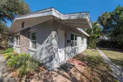 410 Snyder Drive #1/2dup, Cocoa, FL 32922 - Photo 3