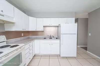 410 Snyder Drive #1/2dup, Cocoa, FL 32922 - Photo 9