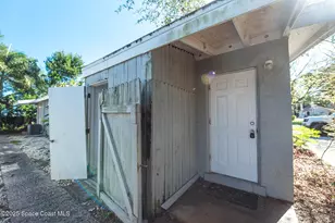 410 Snyder Dr, Cocoa, FL 32922 - Photo 21