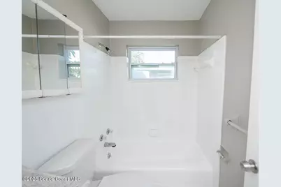 410 Snyder Drive #1/2dup, Cocoa, FL 32922 - Photo 17