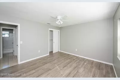 410 Snyder Drive #1/2dup, Cocoa, FL 32922 - Photo 15