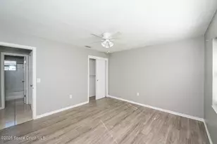 410 Snyder Dr, Cocoa, FL 32922 - Photo 15