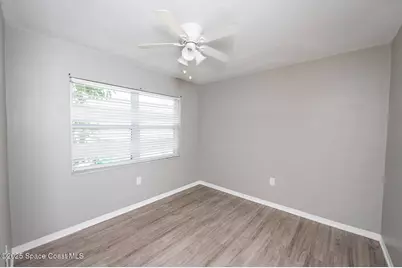 410 Snyder Drive #1/2dup, Cocoa, FL 32922 - Photo 19