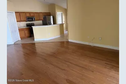 5133 Outlook Drive, Melbourne, FL 32940 - Photo 3