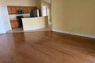 5133 Outlook Dr, Melbourne, FL 32940 - Photo 3