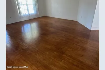 5133 Outlook Drive, Melbourne, FL 32940 - Photo 5