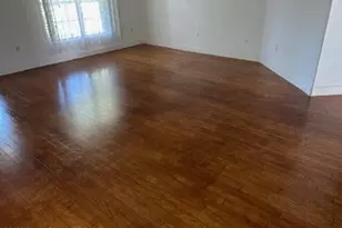 5133 Outlook Dr, Melbourne, FL 32940 - Photo 5