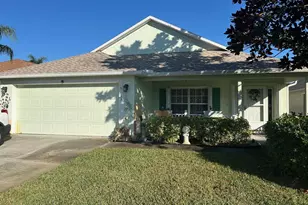 5133 Outlook Dr, Melbourne, FL 32940 - Photo 1