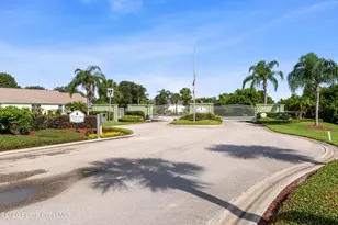 5133 Outlook Dr, Melbourne, FL 32940 - Photo 11