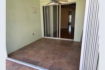 5133 Outlook Drive, Melbourne, FL 32940 - Photo 7