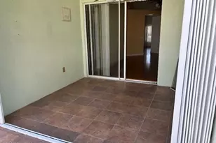 5133 Outlook Dr, Melbourne, FL 32940 - Photo 7