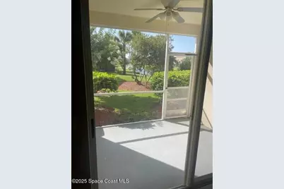 2990 S Fiske Boulevard #C3, Rockledge, FL 32955 - Photo 21