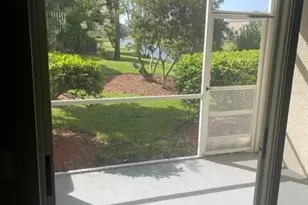 2990 S Fiske Blvd, Rockledge, FL 32955 - Photo 21