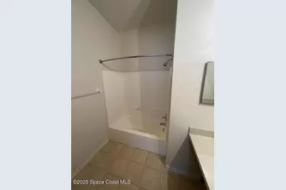 2990 S Fiske Boulevard #C3, Rockledge, FL 32955 - Photo 31