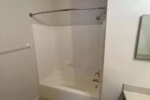 2990 S Fiske Blvd, Rockledge, FL 32955 - Photo 31