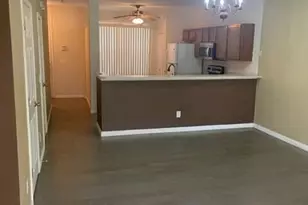 2990 S Fiske Blvd, Rockledge, FL 32955 - Photo 39