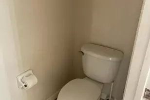 2990 S Fiske Blvd, Rockledge, FL 32955 - Photo 17