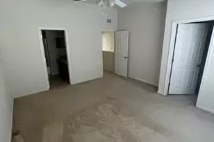 2990 S Fiske Blvd, Rockledge, FL 32955 - Photo 29