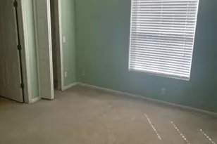 2990 S Fiske Blvd, Rockledge, FL 32955 - Photo 47