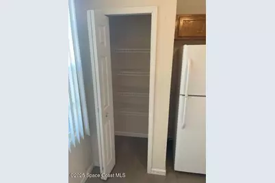 2990 S Fiske Boulevard #C3, Rockledge, FL 32955 - Photo 13