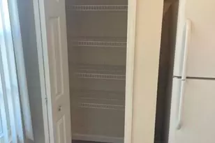 2990 S Fiske Blvd, Rockledge, FL 32955 - Photo 13