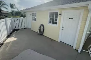 2990 S Fiske Blvd, Rockledge, FL 32955 - Photo 27