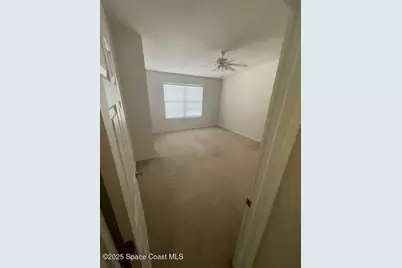 2990 S Fiske Boulevard #C3, Rockledge, FL 32955 - Photo 33