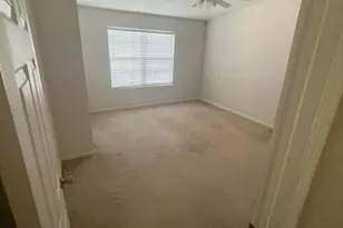 2990 S Fiske Blvd, Rockledge, FL 32955 - Photo 33