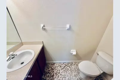 2990 S Fiske Boulevard #C3, Rockledge, FL 32955 - Photo 9