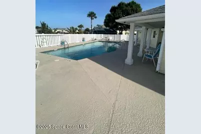 2990 S Fiske Boulevard #C3, Rockledge, FL 32955 - Photo 7