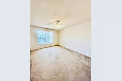 2990 S Fiske Boulevard #C3, Rockledge, FL 32955 - Photo 19