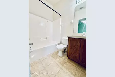 2990 S Fiske Boulevard #C3, Rockledge, FL 32955 - Photo 17