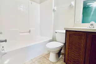 2990 S Fiske Blvd, Rockledge, FL 32955 - Photo 17