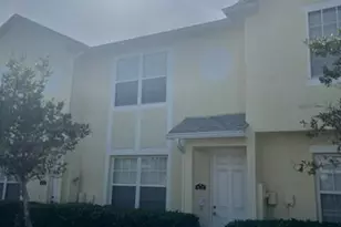 2990 S Fiske Blvd, Rockledge, FL 32955 - Photo 43