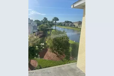 2990 S Fiske Boulevard #C3, Rockledge, FL 32955 - Photo 53