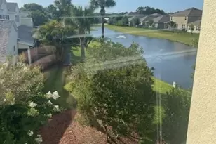 2990 S Fiske Blvd, Rockledge, FL 32955 - Photo 53